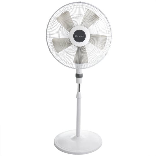 holmes-oscillating-16-inch-blade-stand-fan-with-metal-grill-white-1