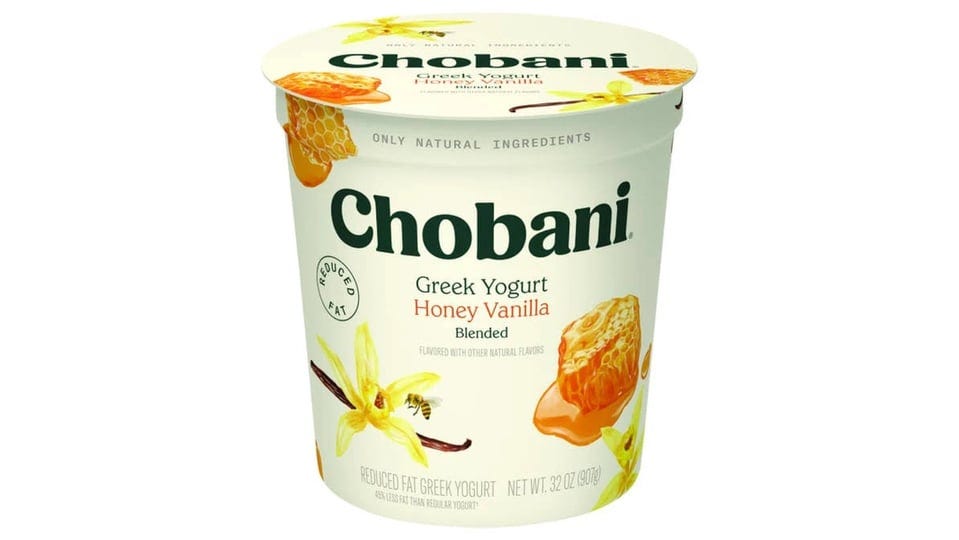 chobani-yogurt-reduced-fat-greek-honey-vanilla-blended-32-oz-1