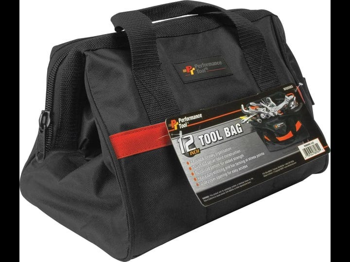 performance-w88985-12-inch-tool-bag-1