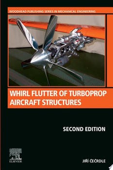 whirl-flutter-of-turboprop-aircraft-structures-18651-1