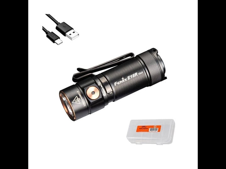fenix-e18r-v2-0-1200-lumen-rechargeable-edc-flashlight-with-lumentac-battery-organizer-mens-size-64--1