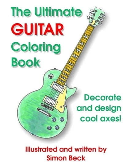 the-ultimate-guitar-coloring-book-book-1