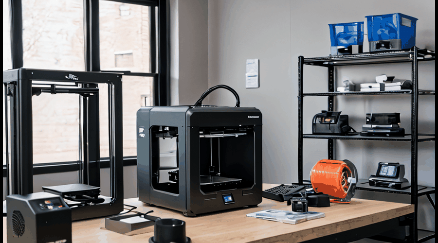 Monoprice-3D-Printers-1
