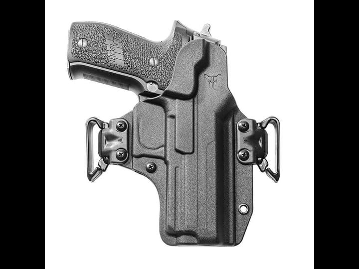 sig-p220-iwb-owb-holster-usa-made-total-eclipse-2-0-holster-left-right-hand-inside-outside-the-waist-1