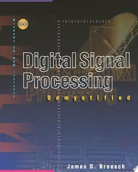 digital-signal-processing-demystified-76900-1