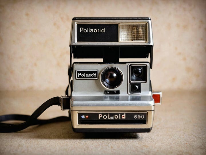 Polaroid-600-Cameras-5