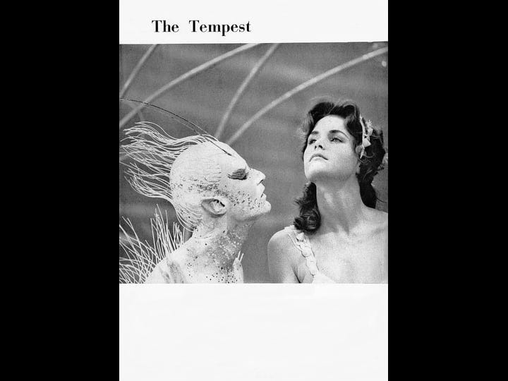 the-tempest-tt0057564-1