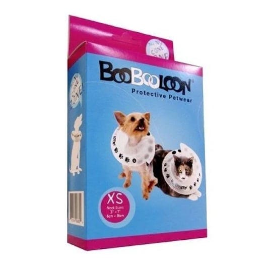 boobooloon-inflatable-pet-recovery-collar-1-extra-small-size-1