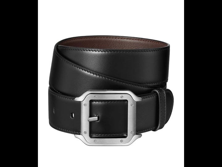 cartier-santos-leather-belt-1