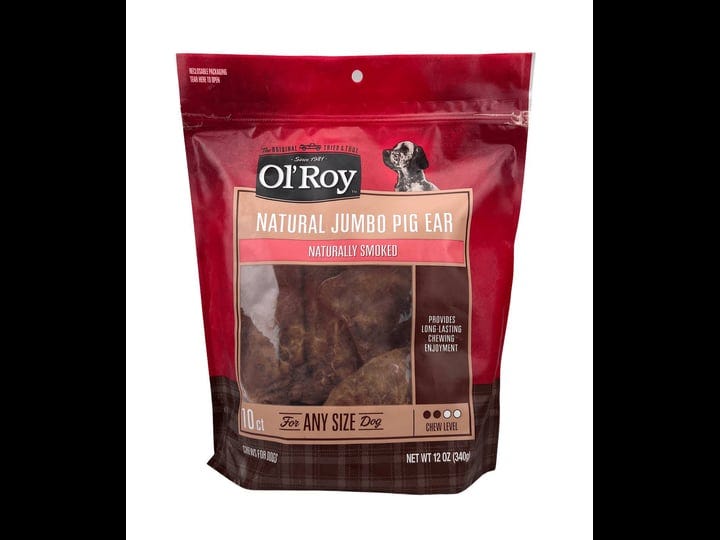 ol-roy-natural-jumbo-pig-ear-chews-for-dogs-10-count-12-oz-1