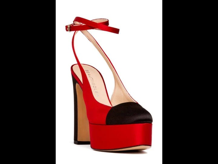 beautiisoles-odessa-ankle-strap-cap-toe-platform-pump-in-red-at-nordstrom-size-5-5-1