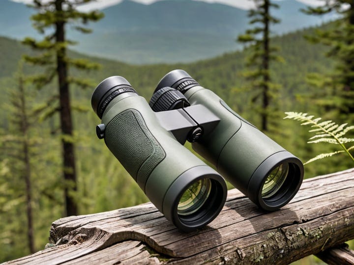 Single-Lens-Binocular-3