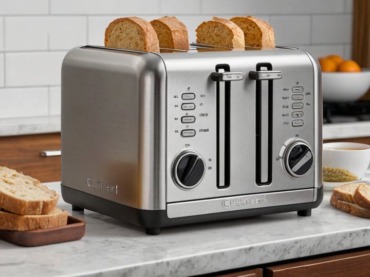 Cuisinart-Toaster-2