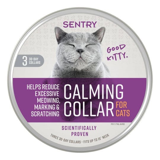 sentry-calming-collar-for-cats-3-count-1