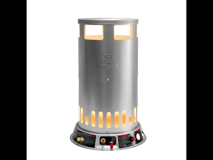 dyna-glo-200000-btu-portable-convection-propane-heater-1