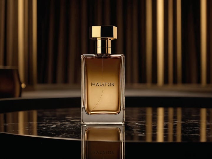 Halston-Perfume-2