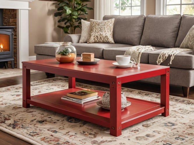 Red-Wood-Coffee-Tables-1