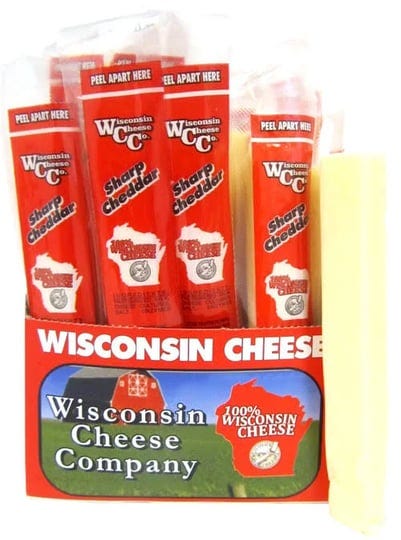 1oz-sharp-cheddar-cheese-snack-sticks-24ct-1