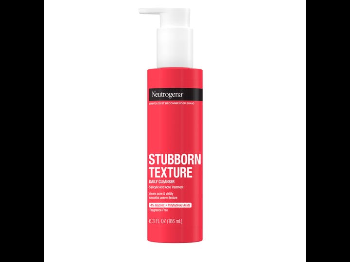 neutrogena-daily-cleanser-stubborn-texture-6-3-fl-oz-1