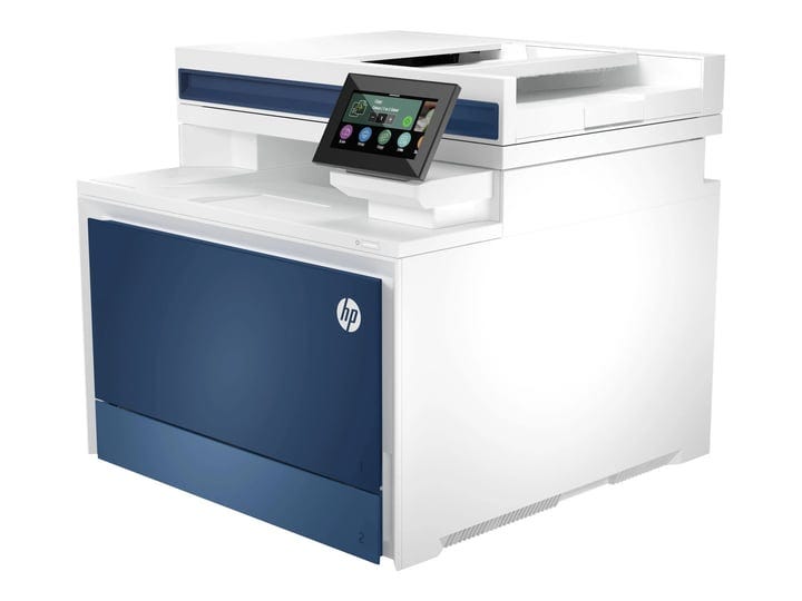 hp-color-laserjet-pro-mfp-4301fdw-printer-1