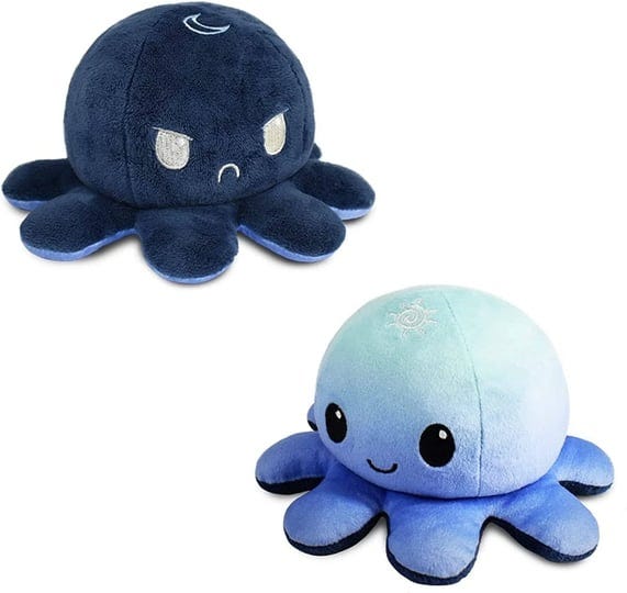 reversible-octopus-plushie-day-night-1