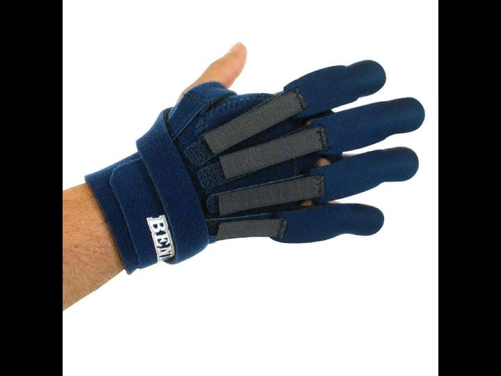 benik-w-700-hand-based-cva-tbi-splint-right-small-medium-1