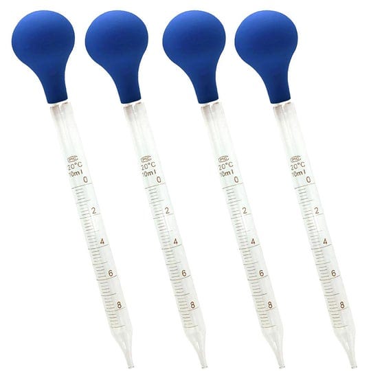 oess-glass-graduated-dropper-pipettes-with-blue-rubber-caps-10ml-pk-4-1