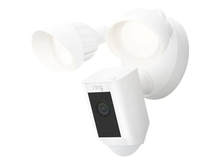 ring-floodlight-cam-wired-plus-network-surveillance-camera-outdoor-weatherproof-color-daynight-1080p-1