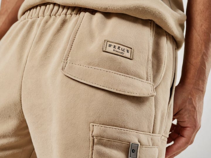 Fleece-Cargo-Sweatpants-5