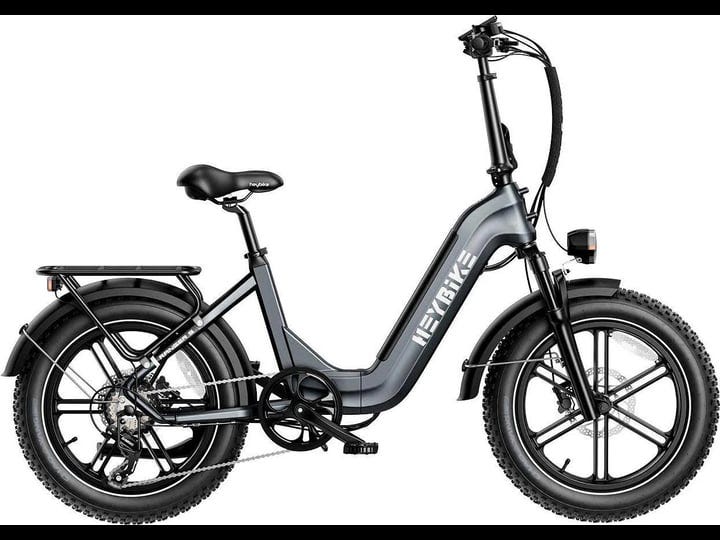 heybike-ranger-s-electric-bike-grey-1