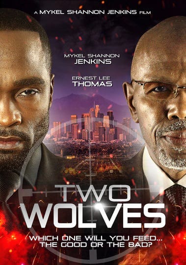two-wolves-4323019-1