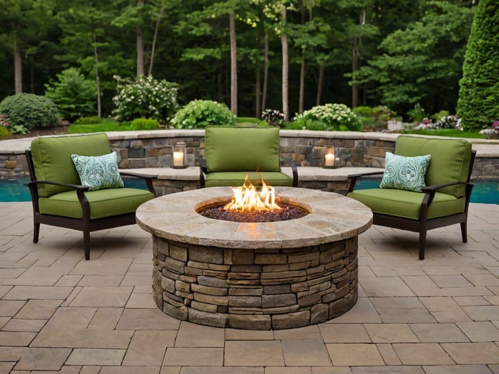 Outdoor-Propane-Fire-Pit-Table-2