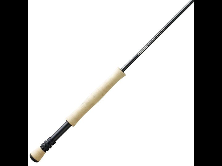 sage-foundation-fly-rod-7wt-101