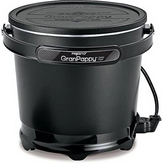 presto-granpappy-electric-deep-fryer-with-handy-scoop-non-stick-surface-1