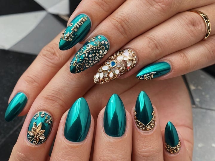 Bling-Nails-2