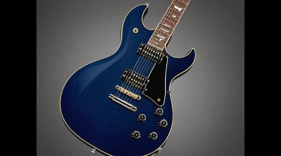 Yamaha-Electric-Guitar-1