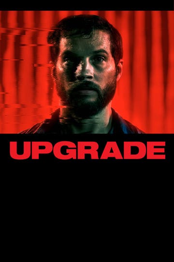 upgrade-1072604-1