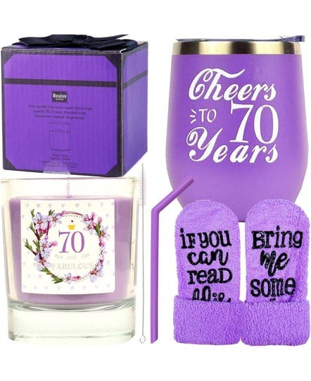 70th-birthday-gift-tumbler-for-women-cheers-to-70-years-celebrate-70-years-old-with-stylish-tumbler--1