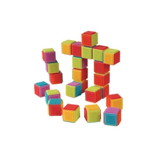 constructive-playthings-toddler-sized-set-of-24-bristle-cubes-designed-to-easily-interlock-and-pull--1