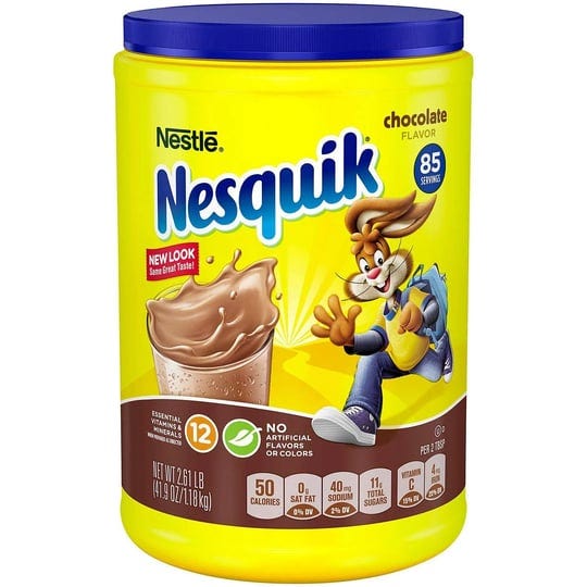 nestle-nesquik-chocolate-flavored-powder-2-61-lb-flavor-of-1