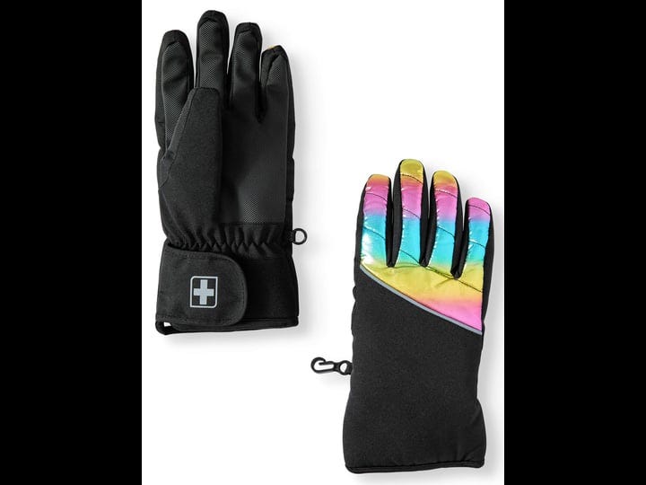 girls-swiss-tech-hybrid-rainbow-snow-gloves-s-m-1