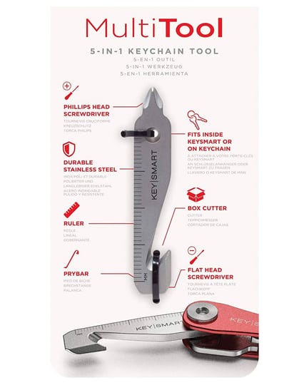 keysmart-multitool-5-in-1-multi-purpose-keychain-tool-with-box-cutter-ruler-pry-bar-phillips-and-fla-1