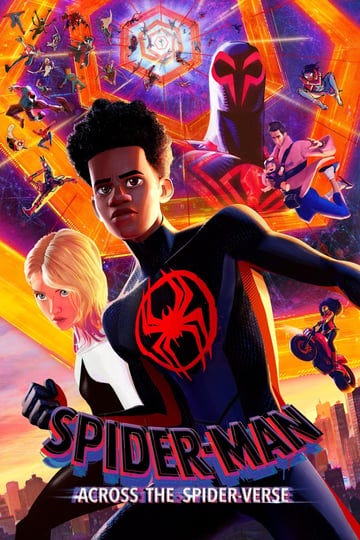 spider-man-across-the-spider-verse_tt9362722-1