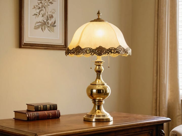 Gold-Table-Lamp-2