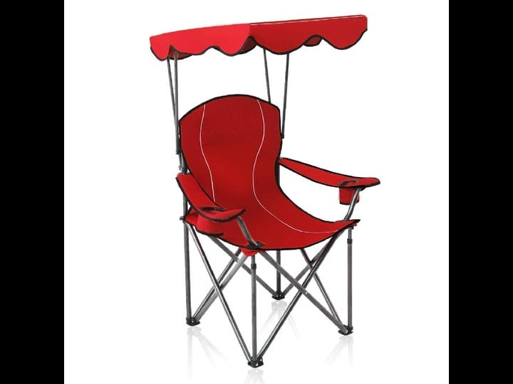alpha-camp-shade-canopy-camping-chair-support-350-lbs-1