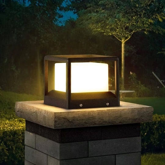 mvbt-outdoor-post-cap-light-modern-high-voltage-wired-fence-deck-column-cap-lamp-lantern-3000k-lands-1