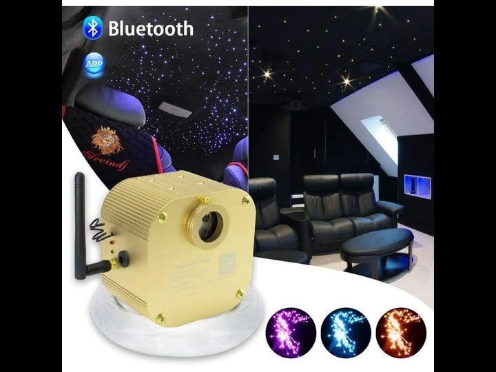 amki-16w-bluetooth-twinkle-fiber-optic-star-ceiling-lights-lamp-kit-led-rgbw-en-1