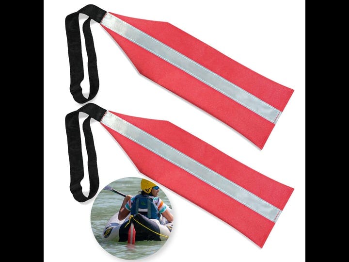 kayak-tow-red-safety-travel-flag-2-pack-0-4-ft-w-x-1-17-ft-h-flag-1