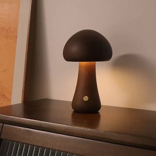 ins-wooden-cute-mushroom-led-night-light-with-touch-switch-bedside-table-lamp-for-bedroom-childrens--1