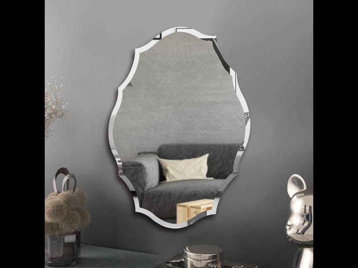 kohros-scalloped-frameless-wall-mounted-bathroom-mirror-emma-shaped-decorative-mirror-for-living-roo-1